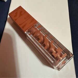 Maybelline Sunkisser Blush - 08 Shades On